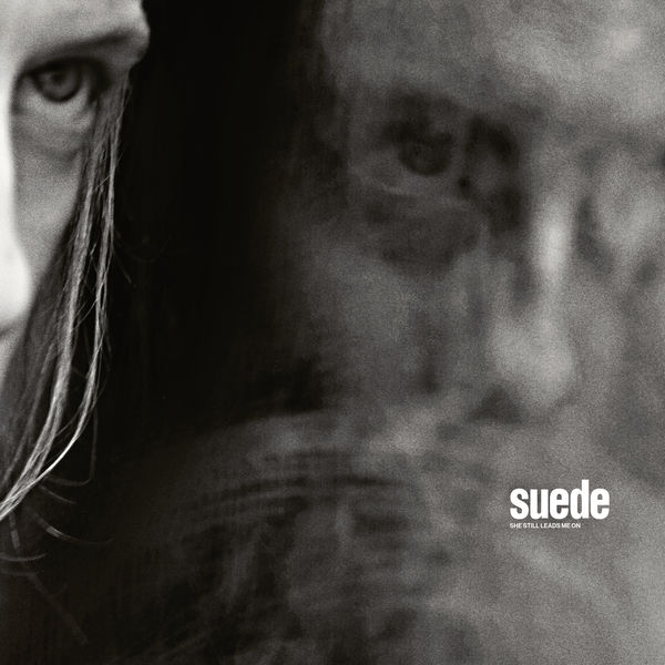 Suede – She Still Leads Me On(16Bit-44.1kHz)-OppsUpro音乐帝国