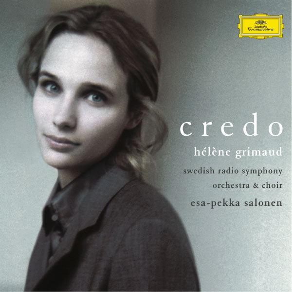 Hélène Grimaud – Credo Listening Guide(16Bit-44.1kHz)-OppsUpro音乐帝国