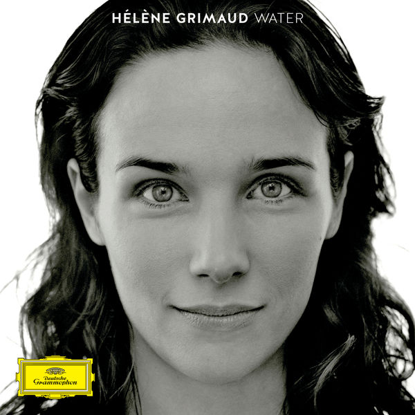 Hélène Grimaud – Water(16Bit-44.1kHz)-OppsUpro音乐帝国