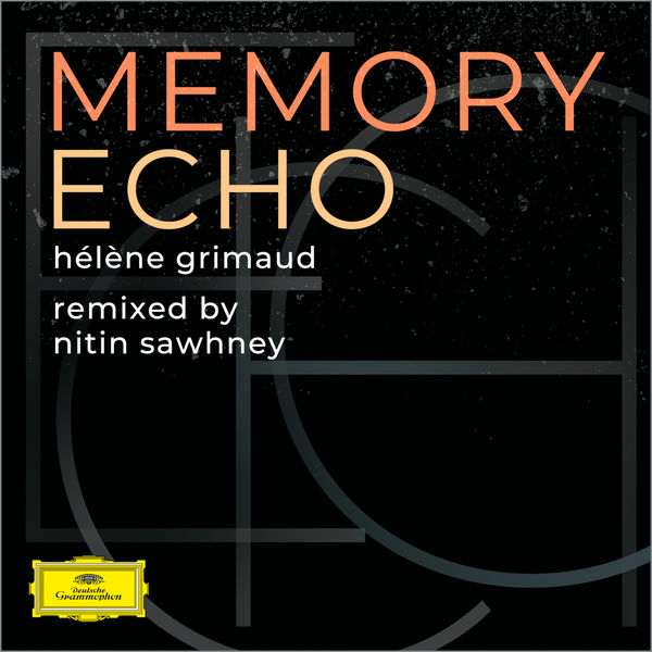 Hélène Grimaud – Memory Echo(16Bit-44.1kHz)-OppsUpro音乐帝国