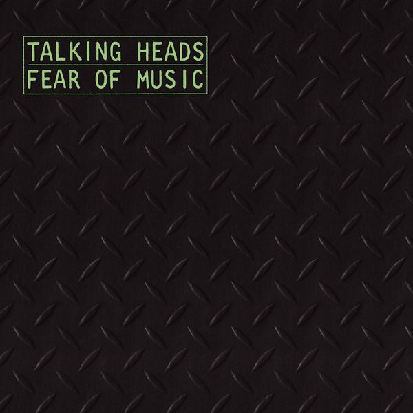 Talking Heads – Fear of Music (Deluxe Version)(16Bit-44.1kHz)-OppsUpro音乐帝国