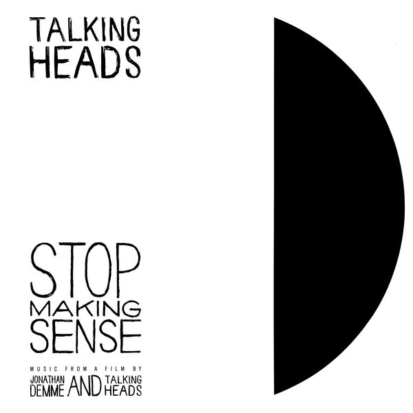 Talking Heads – Cities (Live) (2023 Remaster)(24Bit-44.1kHz)-OppsUpro音乐帝国