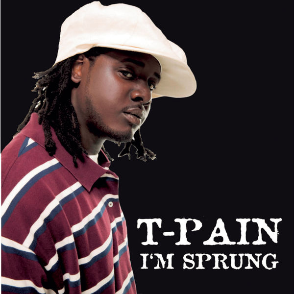 T-Pain – I’m Sprung 2(16Bit-44.1kHz)-OppsUpro音乐帝国