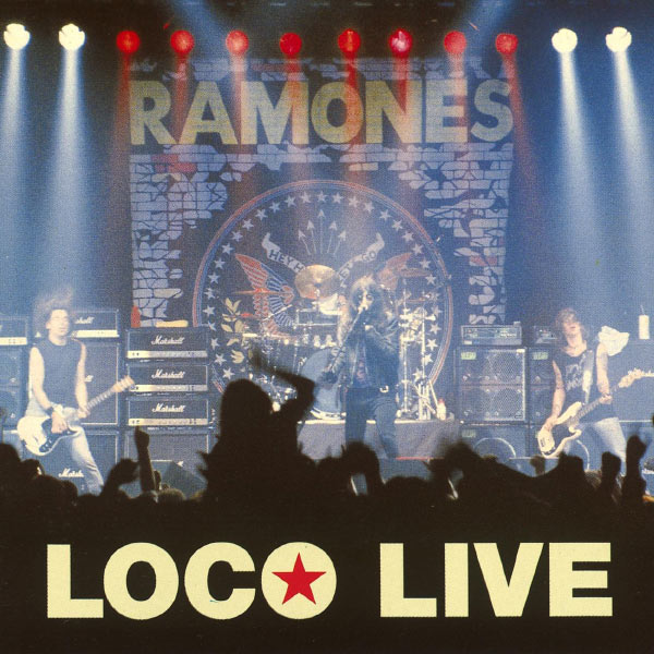 Ramones – Loco Live(16Bit-44.1kHz)-OppsUpro音乐帝国