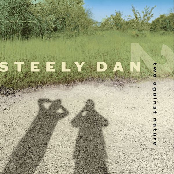 Steely Dan – Two Against Nature (Edition Studio Masters)(24Bit-96kHz)-OppsUpro音乐帝国