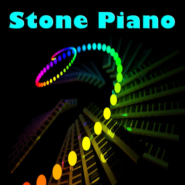 Steely Dan – Stone Piano(16Bit-44.1kHz)-OppsUpro音乐帝国