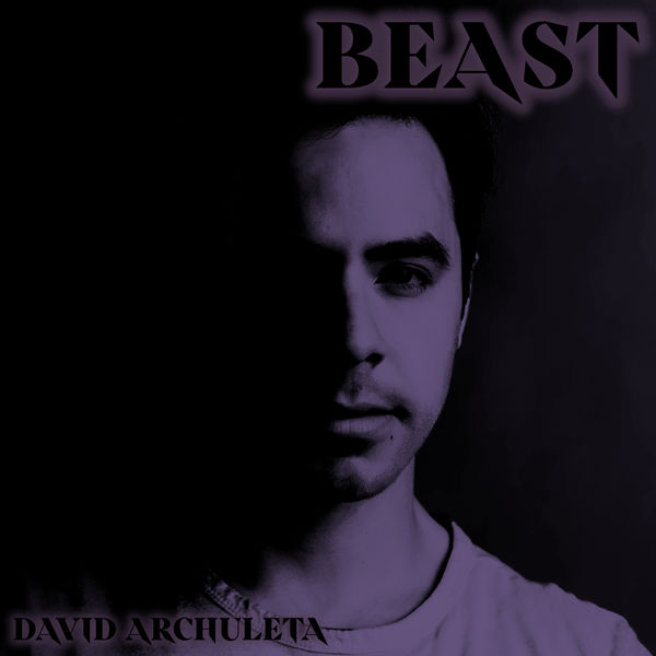 David Archuleta – Beast(24Bit-48kHz)-OppsUpro音乐帝国