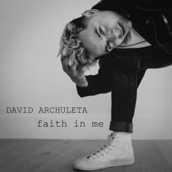 David Archuleta – Faith in Me(16Bit-44.1kHz)-OppsUpro音乐帝国