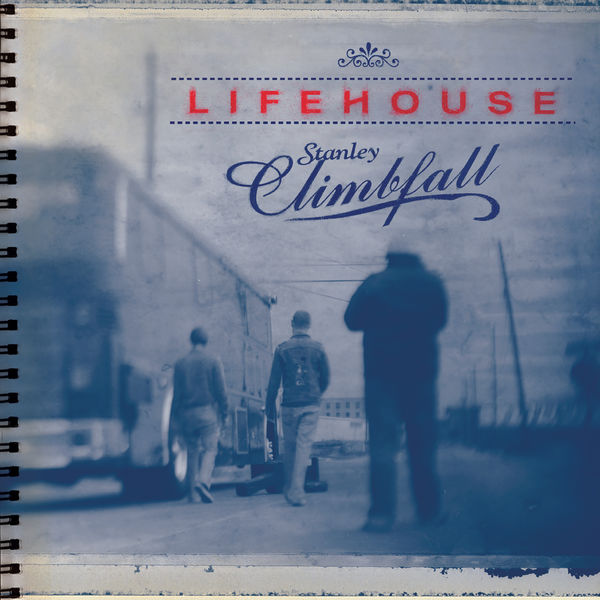 Lifehouse – Stanley Climbfall (Expanded Edition)(16Bit-44.1kHz)-OppsUpro音乐帝国