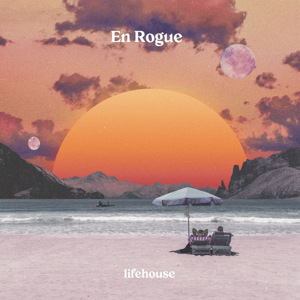 Lifehouse – En Rogue(16Bit-44.1kHz)-OppsUpro音乐帝国