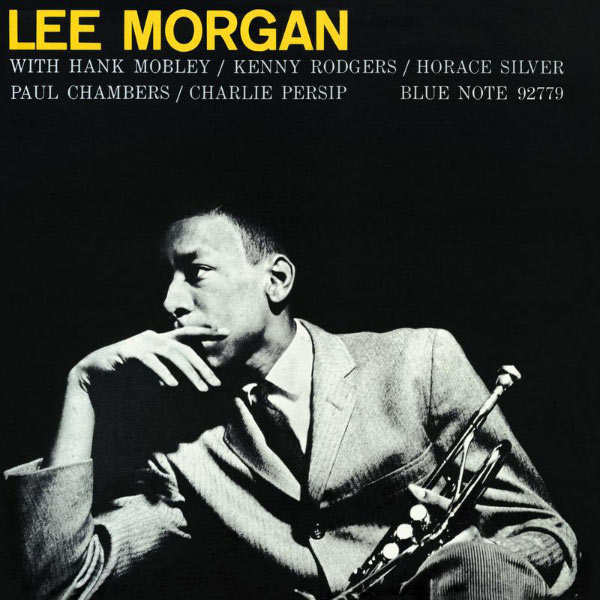 Lee Morgan – Lee Morgan Sextet(16Bit-44.1kHz)-OppsUpro音乐帝国