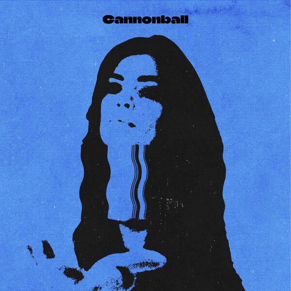 Iraina Mancini – Cannonball(24Bit-44.1kHz)-OppsUpro音乐帝国