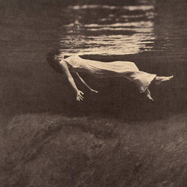 Bill Evans – Undercurrent(16Bit-44.1kHz)-OppsUpro音乐帝国