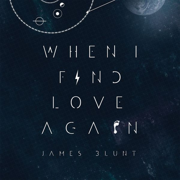 James Blunt – When I Find Love Again (Apollo Edition Version)(16Bit-44.1kHz)-OppsUpro音乐帝国