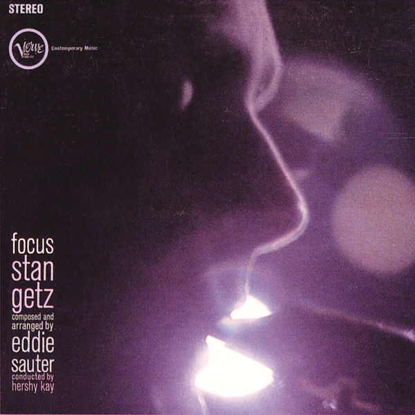 Stan Getz – Focus(16Bit-44.1kHz)-OppsUpro音乐帝国