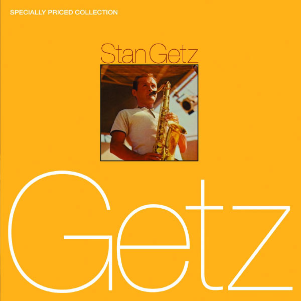 2007 – Stan Getz 2-fer(16Bit-44.1kHz)-OppsUpro音乐帝国