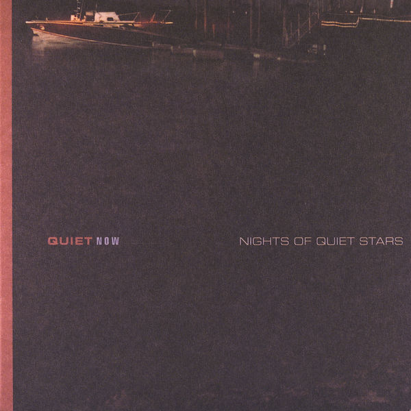 Antonio Carlos Jobim – Quiet Now Nights Of Quiet Stars(16Bit-44.1kHz)-OppsUpro音乐帝国