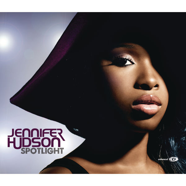 Jennifer Hudson – Spotlight (Johnny Vicious Club Mix)(16Bit-44.1kHz)-OppsUpro音乐帝国