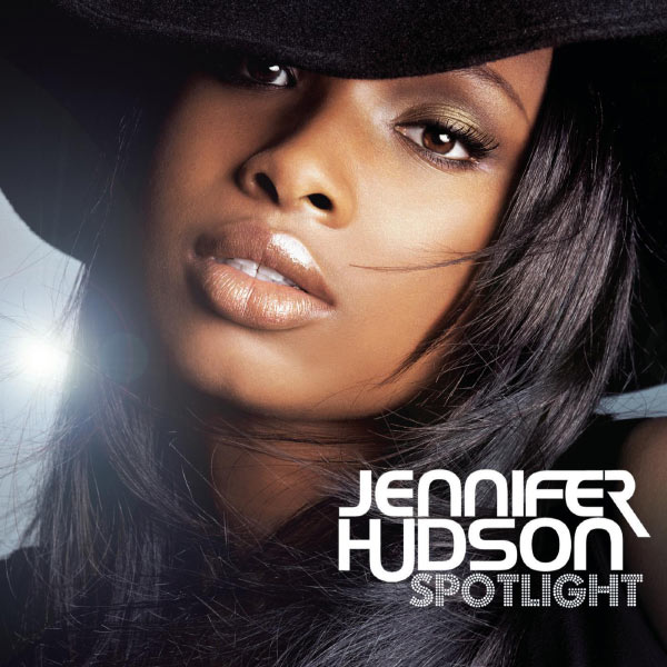 Jennifer Hudson – Spotlight (Johnny Vicious Muzik Instrumental)(16Bit-44.1kHz)-OppsUpro音乐帝国