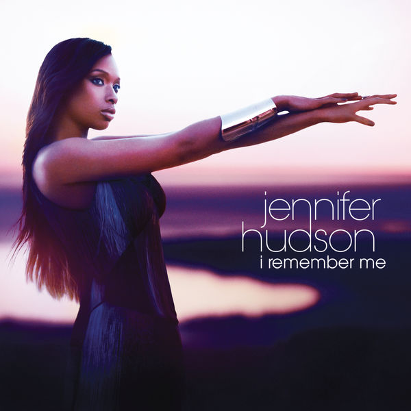 Jennifer Hudson – I Remember Me(16Bit-44.1kHz)-OppsUpro音乐帝国