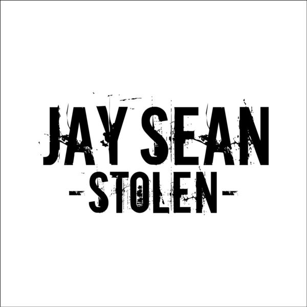 Jay Sean – Stolen(16Bit-44.1kHz)-OppsUpro音乐帝国