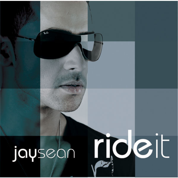 Jay Sean – Ride It(16Bit-44.1kHz)-OppsUpro音乐帝国