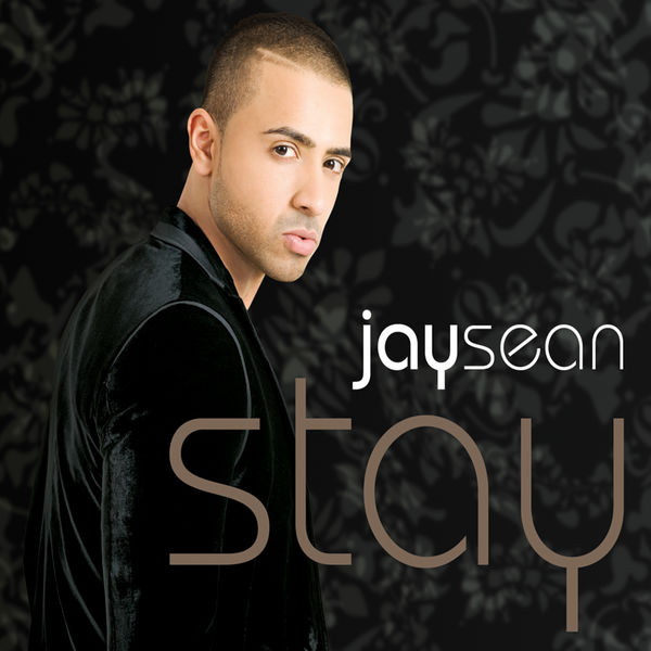 Jay Sean – Stay(16Bit-44.1kHz)-OppsUpro音乐帝国