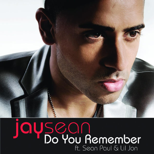 Jay Sean – Do You Remember (International Version)(16Bit-44.1kHz)-OppsUpro音乐帝国