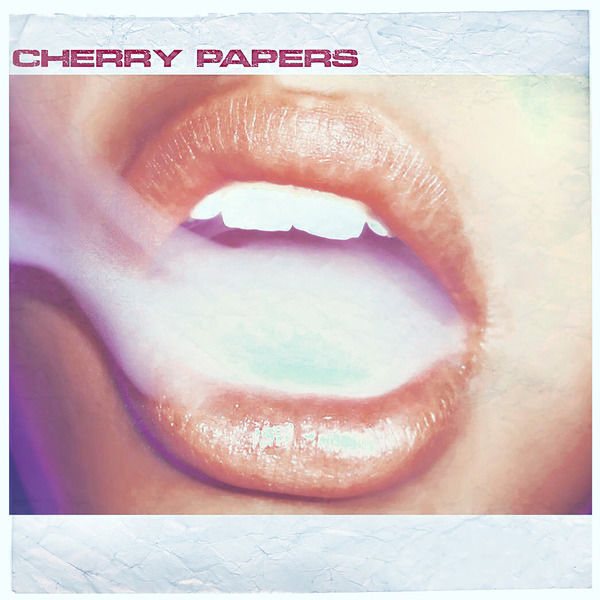 Jay Sean – Cherry Papers(16Bit-44.1kHz)-OppsUpro音乐帝国