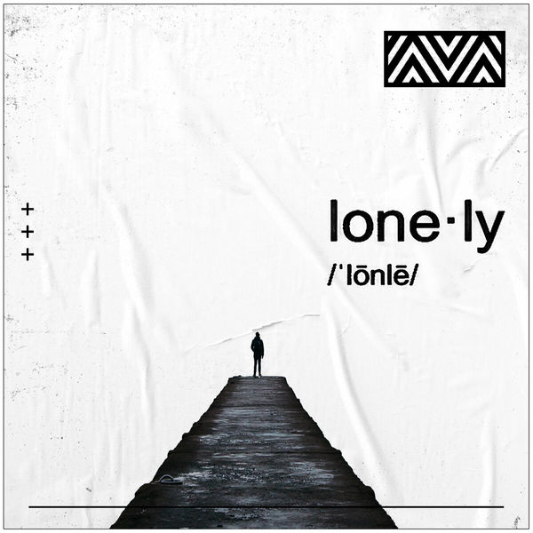 Jay Sean – Lonely(16Bit-44.1kHz)-OppsUpro音乐帝国