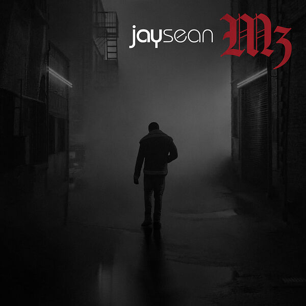 Jay Sean – M3(24Bit-44.1kHz)-OppsUpro音乐帝国