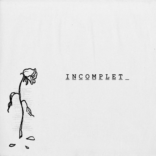 Jay Sean – Incomplete(16Bit-44.1kHz)-OppsUpro音乐帝国