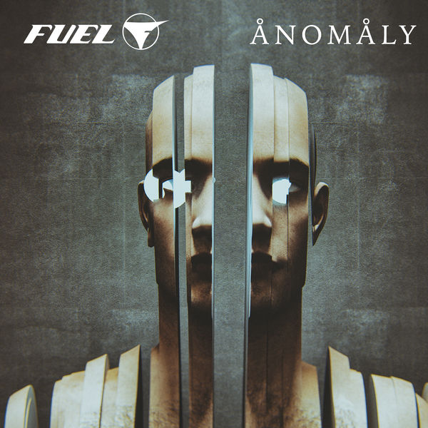 Fuel – ÅNOMÅLY(16Bit-44.1kHz)-OppsUpro音乐帝国