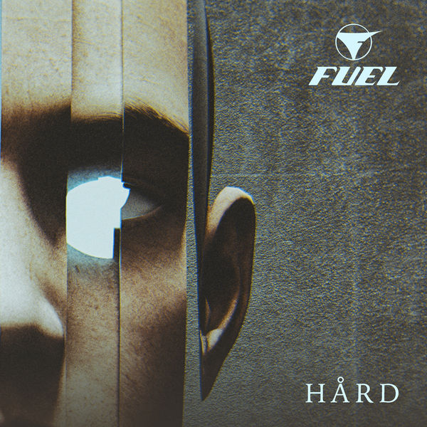 Fuel – Hard(16Bit-44.1kHz)-OppsUpro音乐帝国