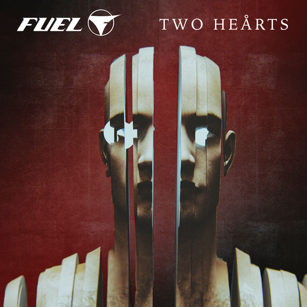 Fuel – Two Hearts(16Bit-44.1kHz)-OppsUpro音乐帝国