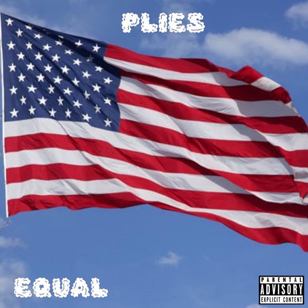 Plies – Equal(16Bit-44.1kHz)-OppsUpro音乐帝国