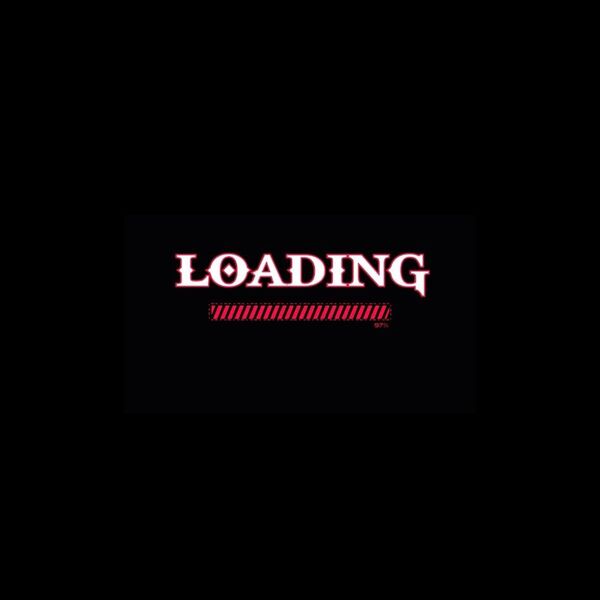 Plies – Loading(16Bit-44.1kHz)-OppsUpro音乐帝国