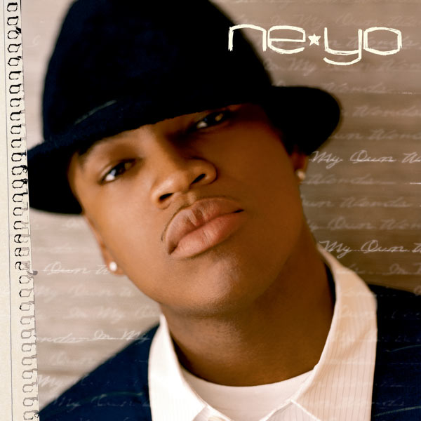 Ne-Yo – Sign Me Up (Live Version – Digital Exclusive)(16Bit-44.1kHz)-OppsUpro音乐帝国