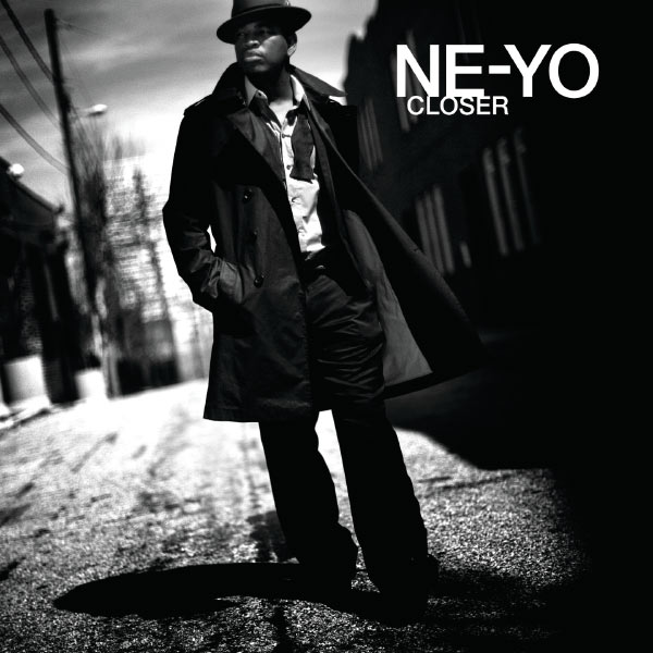 Ne-Yo – Closer (Remix EP # 2)(16Bit-44.1kHz)-OppsUpro音乐帝国