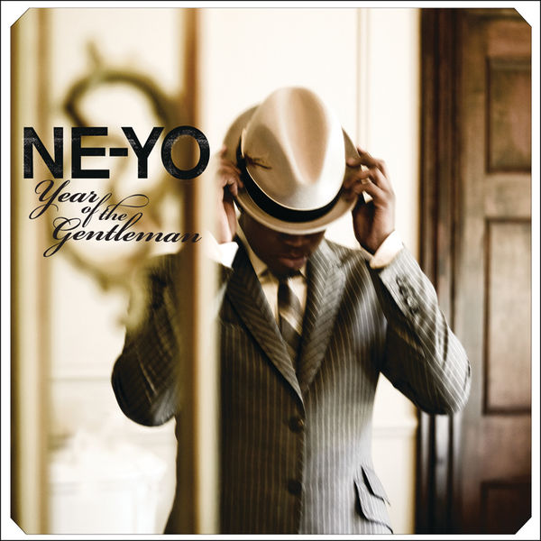 Ne-Yo – Year Of The Gentleman (Bonus Track Edition)(16Bit-44.1kHz)-OppsUpro音乐帝国