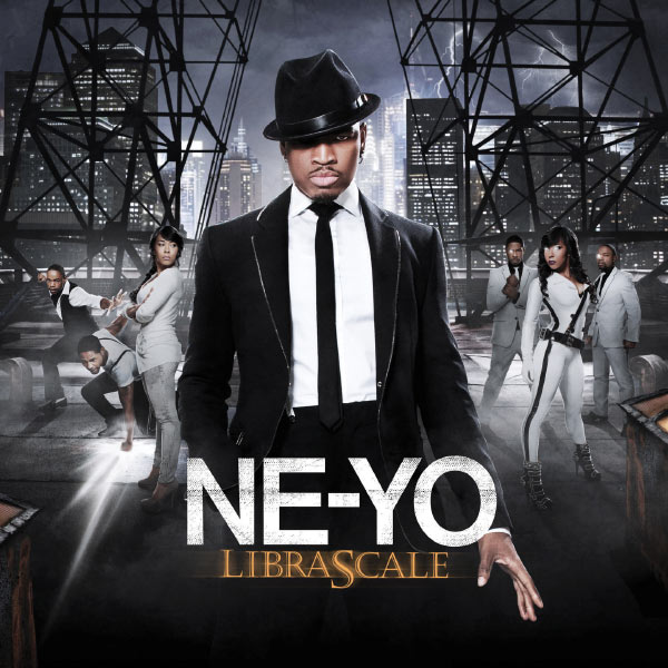 Ne-Yo – Libra Scale(16Bit-44.1kHz)-OppsUpro音乐帝国