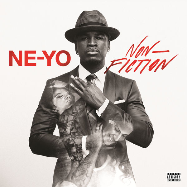 Ne-Yo – Non-Fiction (Deluxe)(16Bit-44.1kHz)-OppsUpro音乐帝国