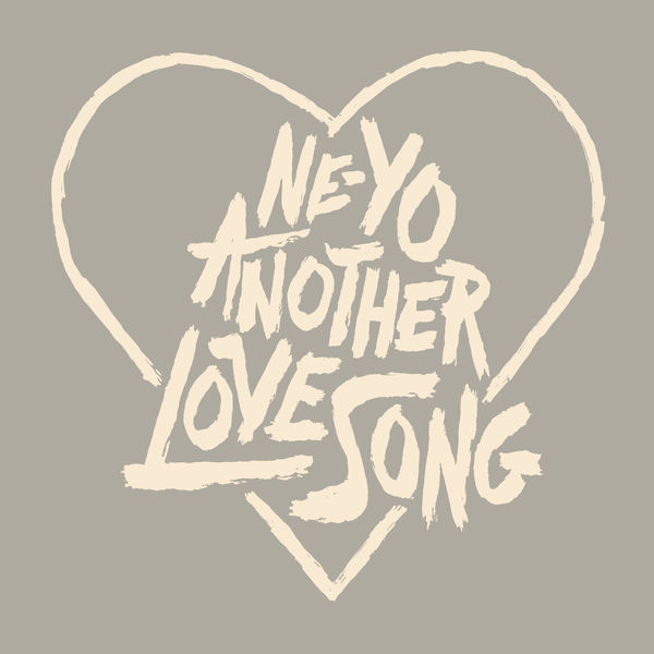 Ne-Yo – Another Love Song(16Bit-44.1kHz)-OppsUpro音乐帝国