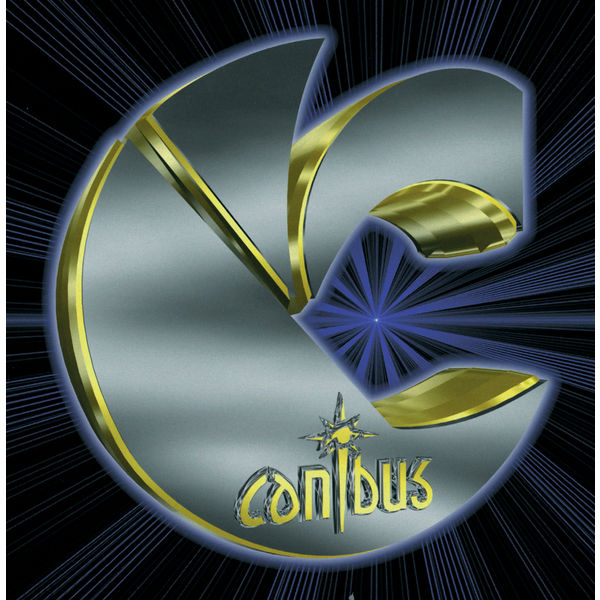 Canibus – Can-I-Bus (Album Version (Edited))(16Bit-44.1kHz)-OppsUpro音乐帝国