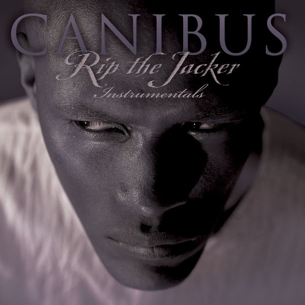 Canibus – Rip The Jacker Instrumentals(16Bit-44.1kHz)-OppsUpro音乐帝国