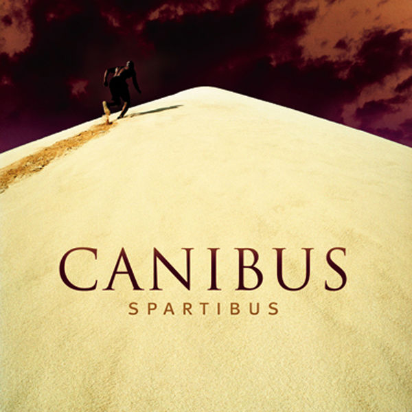 Canibus – Spartibus (12)(16Bit-44.1kHz)-OppsUpro音乐帝国