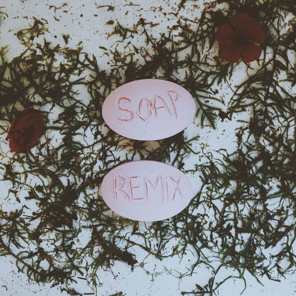 Melanie Martinez – Soap (Remixes)(16Bit-44.1kHz)-OppsUpro音乐帝国