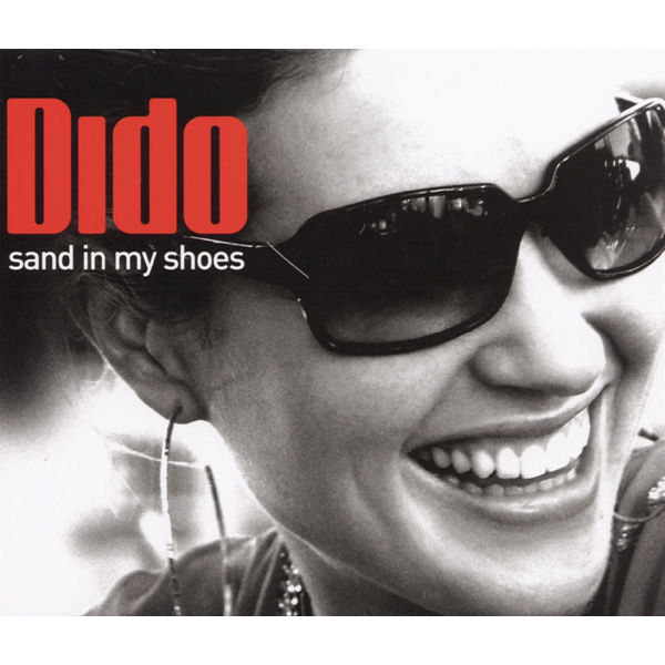 Dido – Dance Vault Mixes – Sand In My Shoes Don’t Leave Home(16Bit-44.1kHz)-OppsUpro音乐帝国