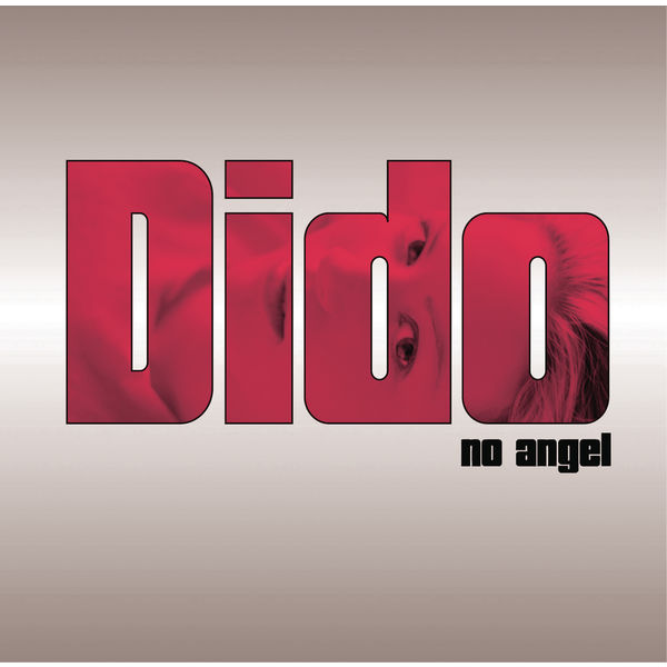 Dido – No Angel(16Bit-44.1kHz)-OppsUpro音乐帝国