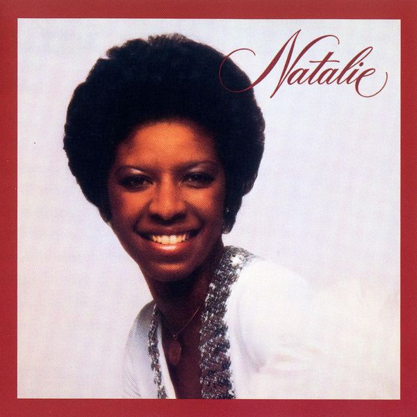 Natalie Cole – Natalie(16Bit-44.1kHz)-OppsUpro音乐帝国